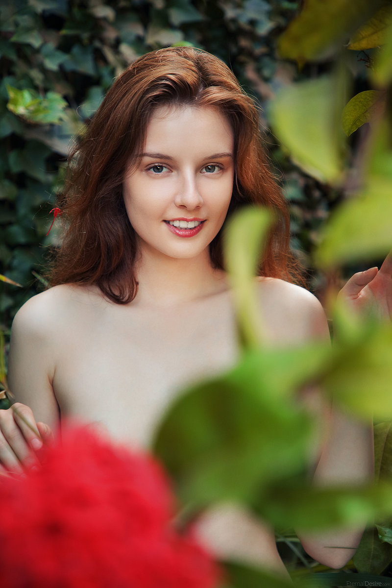 Анна, 25